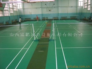 ëذ廷ͼ0351-8390916