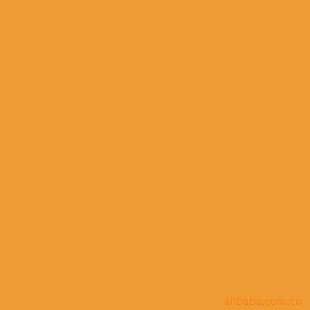 ̨ŷ𽺵ذ/ƽϵ