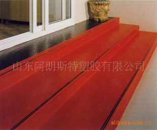 ˹pvcܽذ