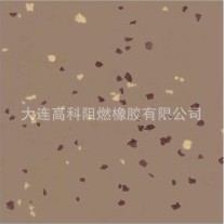 ߿ǿϵM11-09𽺵ذ黨