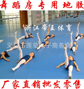 赸ҵؽ赸ؽ赸ؽڷPVCؽ