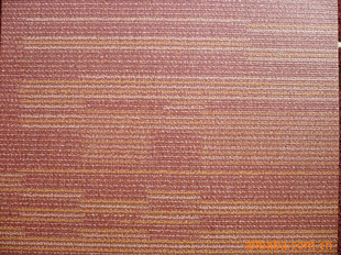 PVC𽺵ذ廪Ȫܽذ8044