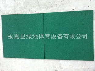 弨ۿǿص