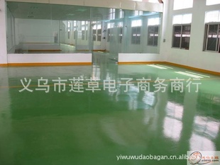 舞蹈房健身房地胶河南郑州橡胶