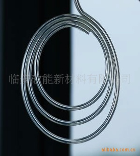 𻯹轺(LSR)
