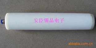 庸֬ݹܣ¯ݹ50X250