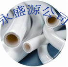 ۻ͸轺𽺹