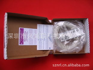 [ֻ]ʥS-50-HL/ҽ豸1.6*3.2MM