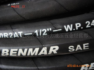 BENMARϵSAE100R1˿֯Һѹ