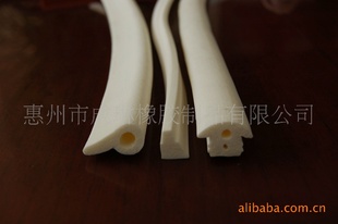 ȼ轺ȼ