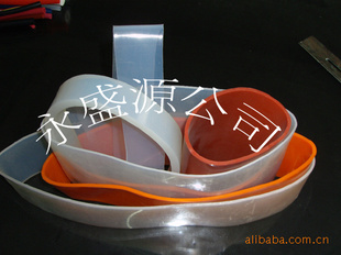 ֱ0.5260MM͸ͼھ轺