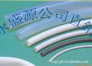 ͸轺