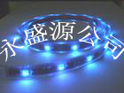 LEDȼ轺