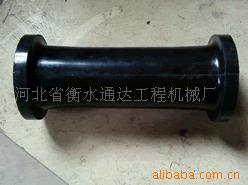 Disa230/2013ͻ