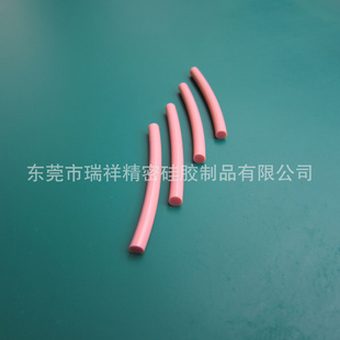 ֱ轺,轺ʵ,ι轺Բ,,轺,ѷ۹轺