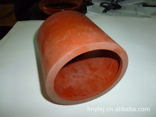 橡胶管硅胶管其他橡胶管工用绝缘硅胶管密封胶管生产