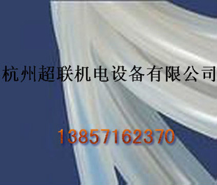 ͸¹轺ܧ8mm*12mm
