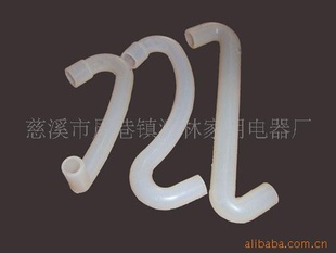 ʳƷƷбĹ轺