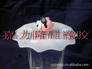 轺ʳƷ轺ǳֱ