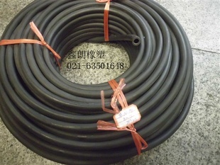 ܣܣ2mm*5mm͸£͸ʴͼһ׼