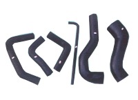 轺ܼ۸轺