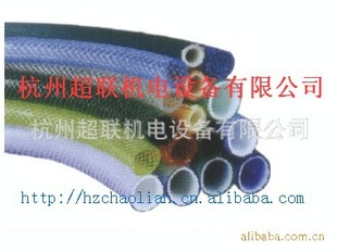 PVCάǿƹ߹ˮܧ16mm