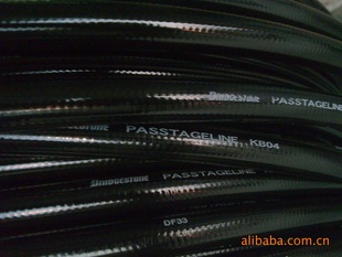 BRIDGESTONE˾ͨKA/KBϵ֬