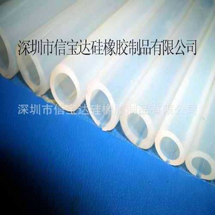 ȺʳƷ轺