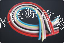 ϻʳƷ轺