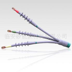 ¸8.7/15kV