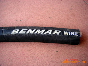 BENMARϵSAE100R2˿֯Һѹ