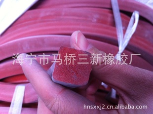 ͸¹轺20*20,10*10,16*165*5