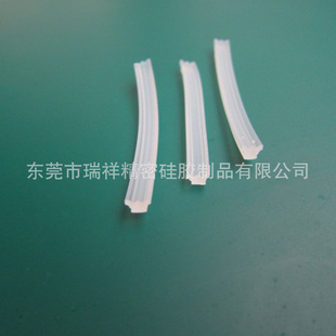 轺,轺ܷ,͸¹轺,轺ʵ