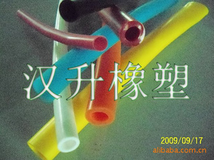 ֱգߴ轺..