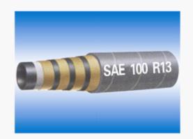 ˿ҺѹSAE100R13