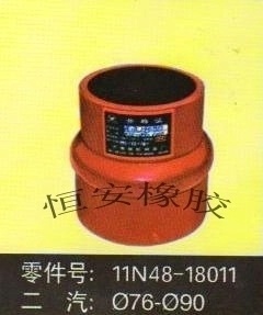 ͳ轺