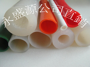 ۻϻ¹轺