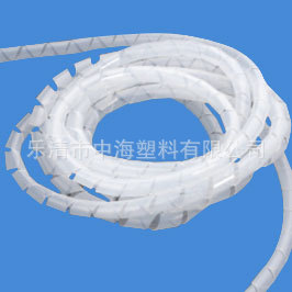 批发缠绕管(绕线管)