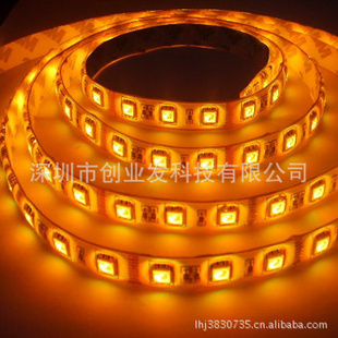 LED轺׹͸