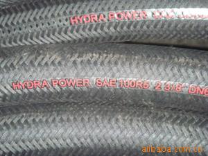 вҵSAE100R5Ƽ