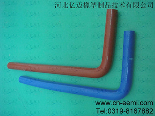 ѹ轺ܡṩOEM
