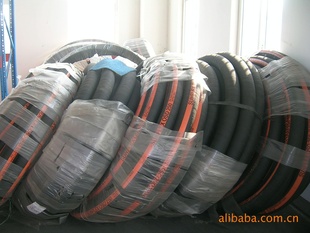 sunflex͹-ֻ