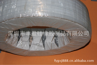 LED轺3528轺׹.5050轺׹.ƹ轺