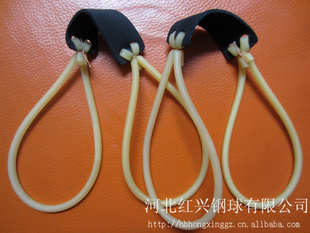 推荐2050双股成套乳胶管价格更惠使用更方便弹力好