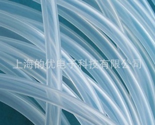 ˮ轺-ù-ƹ˹ܣʳü