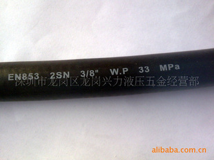 BENMAR/SAEϵй˿֯Һѹ
