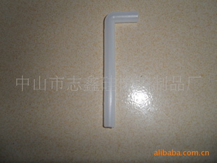 轺Ʒ轺ͷ轺90ȹ轺ʳƷ轺