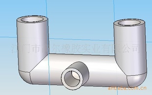 ɽ轺ͨܣˮ豸豸ְͨ