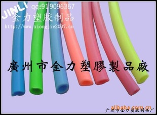 胶管,软pvc管,pe管,水族管(图)