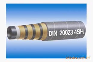 ˿ҺѹDIN200234SH